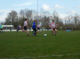 Z.S.C. '62 2 - S.K.N.W.K. 3 (competitie) seizoen 2022-2023 (189/233)